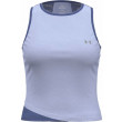 Armour Breeze Tank 
(Donna)